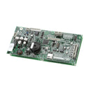 BLODGETT 54932