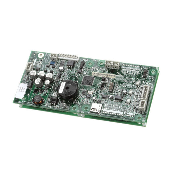 BLODGETT 54932