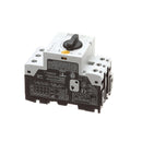 BLODGETT R2128