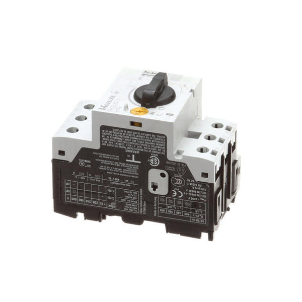 BLODGETT R2128