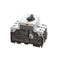 BLODGETT R2128