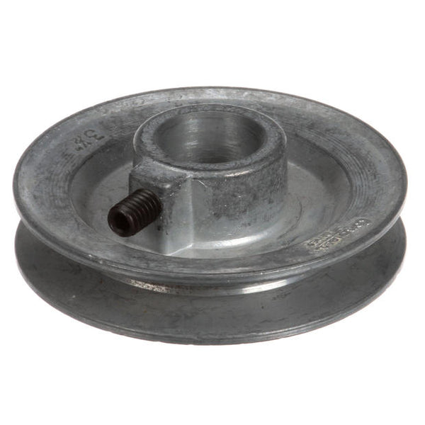 BLODGETT 56856