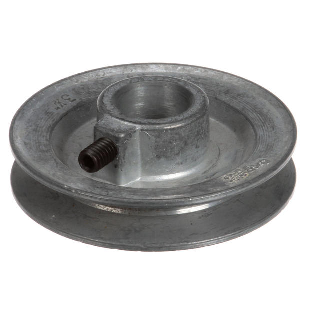 BLODGETT 56856