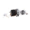 BLODGETT R10398