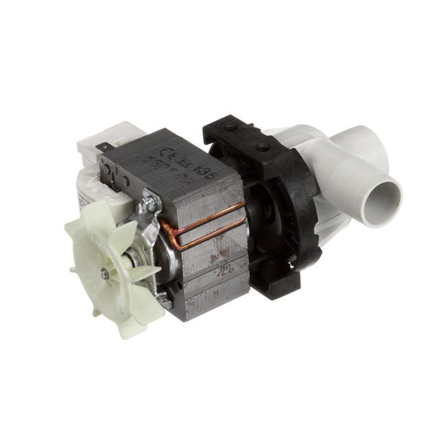 BLODGETT R7563