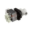 BLODGETT R7563