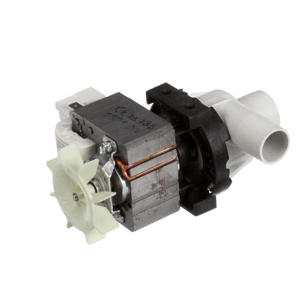 BLODGETT R7563