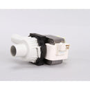 BLODGETT R2726