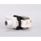 BLODGETT R2726