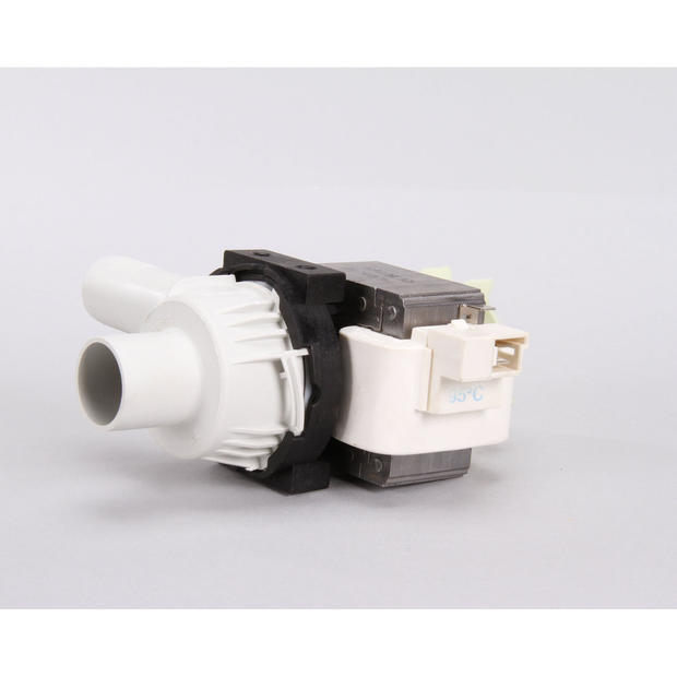 BLODGETT R2726