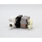 BLODGETT R3555