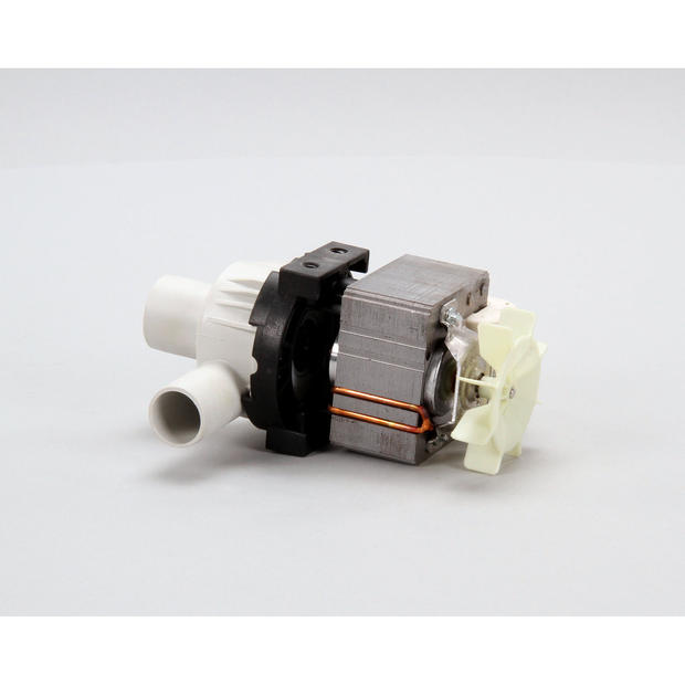 BLODGETT R3555