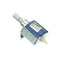 BLODGETT 60194