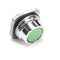 BLODGETT R7477