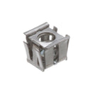 BLODGETT 61101