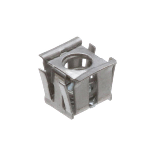 BLODGETT 61101
