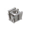 BLODGETT 61101