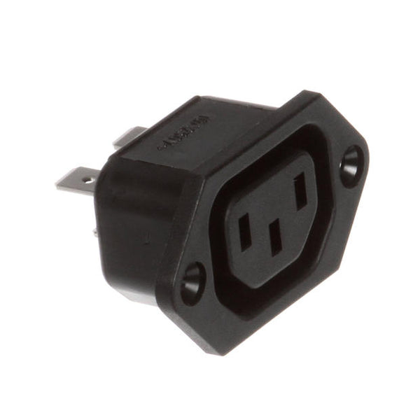 BLODGETT 50950