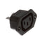 BLODGETT 50950