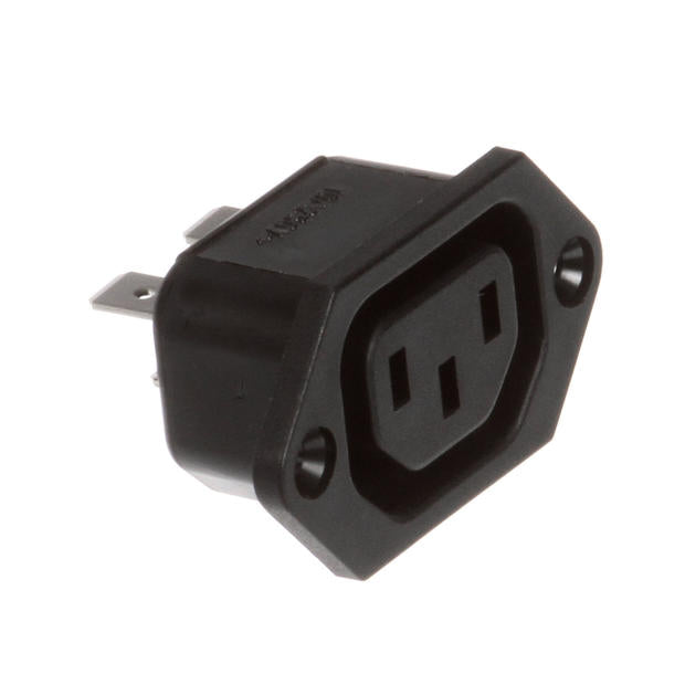 BLODGETT 50950