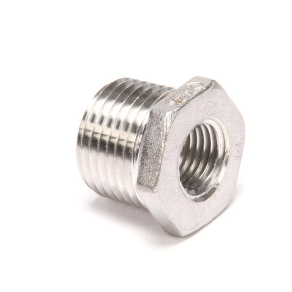 BLODGETT 55112