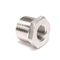 BLODGETT 55112