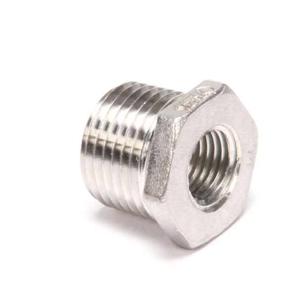 BLODGETT 55112