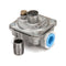 BLODGETT 90020