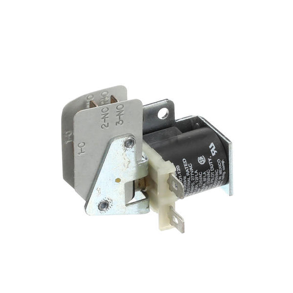 BLODGETT 42095