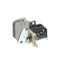 BLODGETT 42095