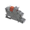 BLODGETT 38604