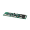 BLODGETT 53206