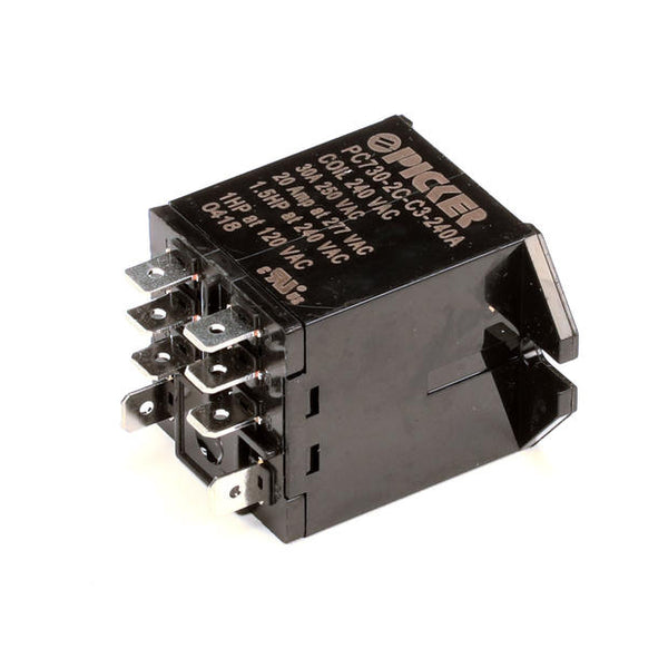 BLODGETT 42092