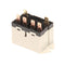 BLODGETT 31558