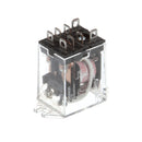 BLODGETT R10043