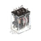BLODGETT R10043