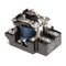 BLODGETT 90043