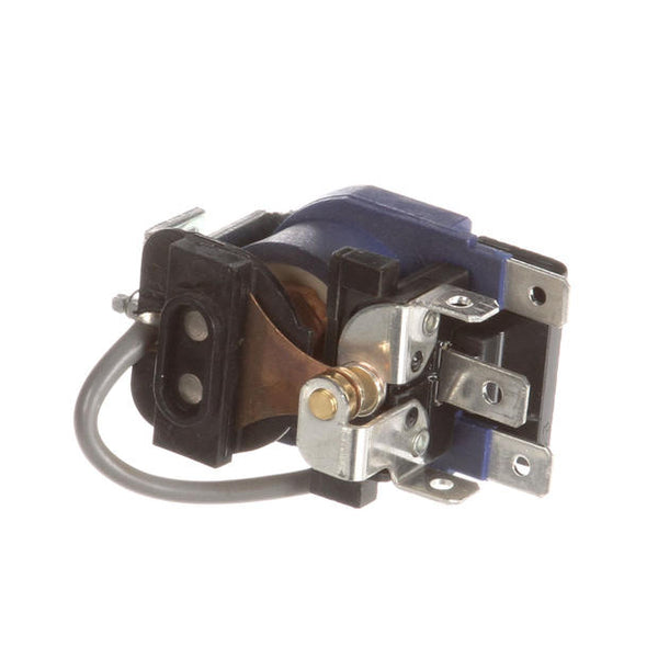 BLODGETT 21675