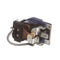 BLODGETT 21675