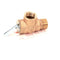 BLODGETT 41078