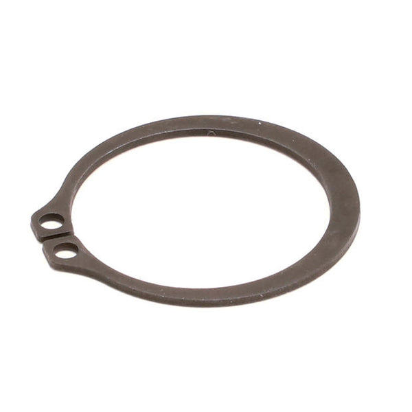 BLODGETT 43395