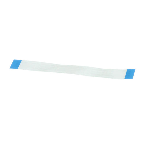 BLODGETT 60847