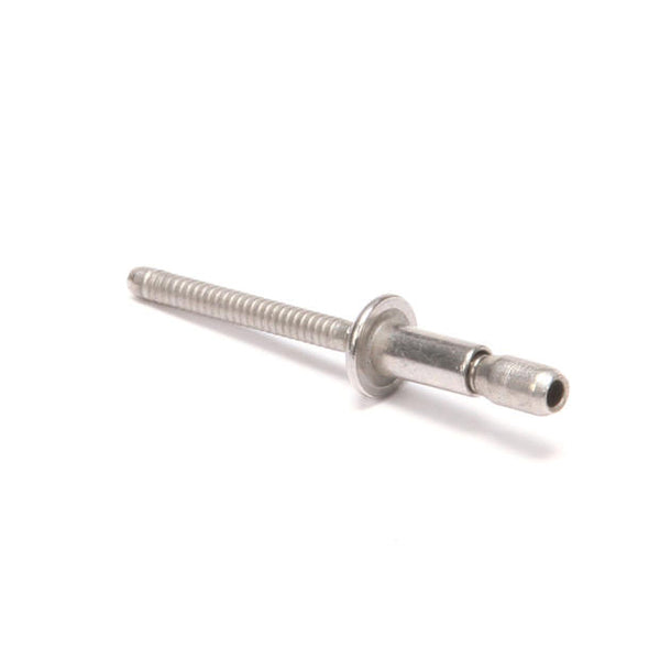 BLODGETT R0759