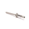 BLODGETT R0759