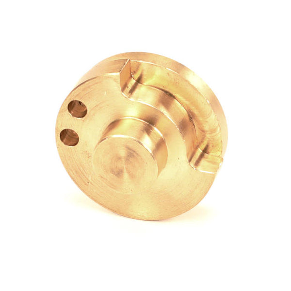 BLODGETT 43107