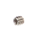 BLODGETT R8821