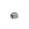 BLODGETT R8821