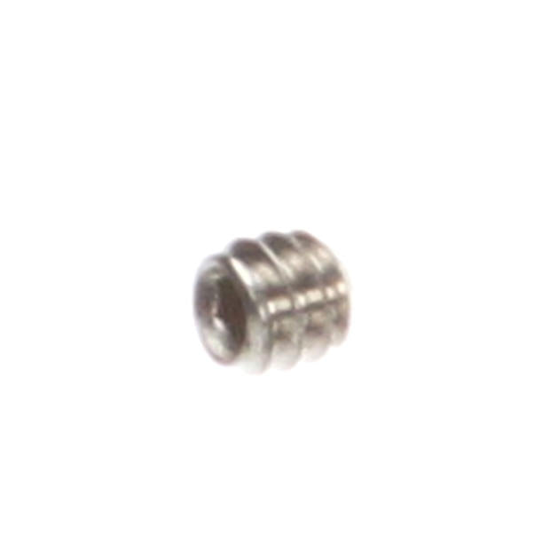 BLODGETT R8821