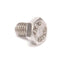 BLODGETT R6237