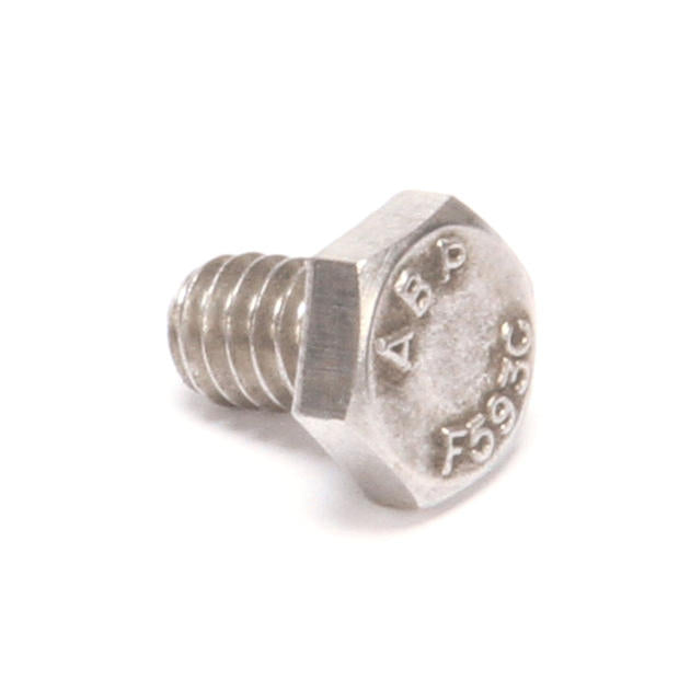 BLODGETT R6237